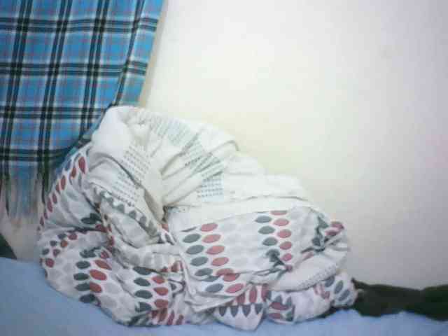 Sexyqueen2 Sexyqueen2