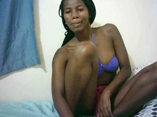Sexyqueen2 Sexyqueen2