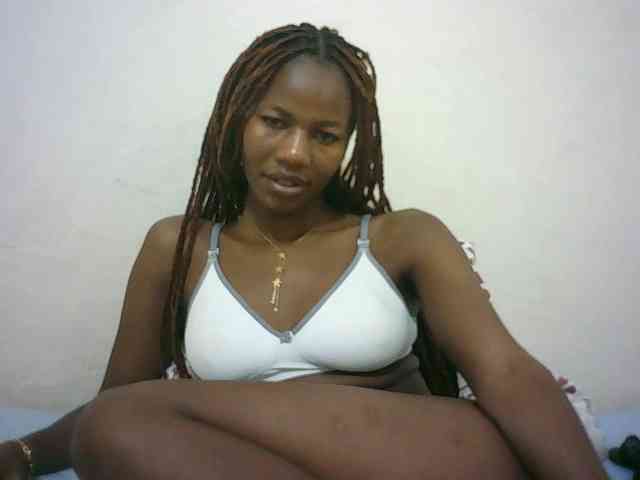 Sexyqueen2