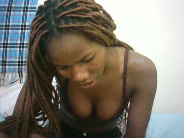 Sexyqueen2 webcam