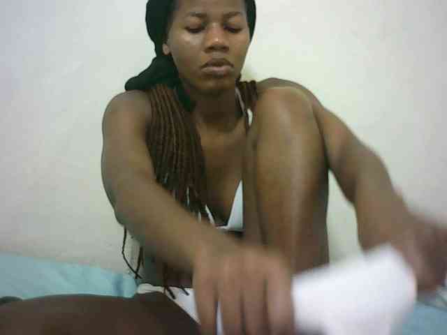 Sexyqueen2