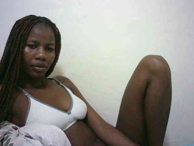 Sexyqueen2 Sexyqueen2