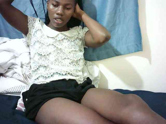 Sexyqueen2