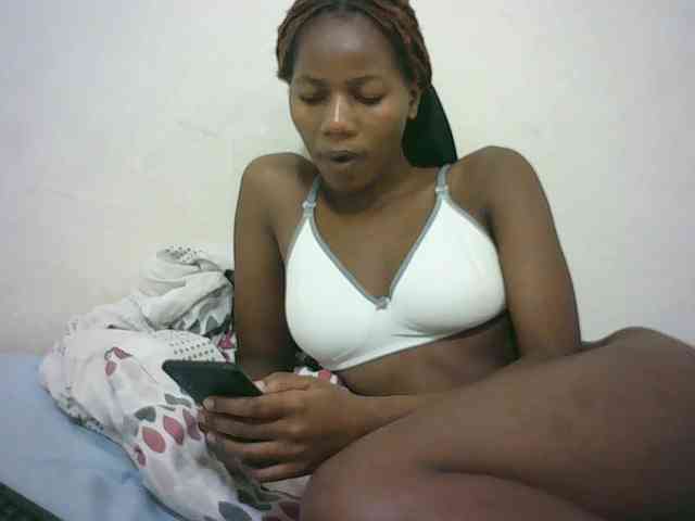 Sexyqueen2