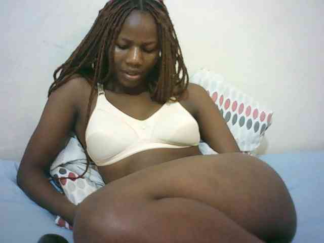Sexyqueen2 webcam