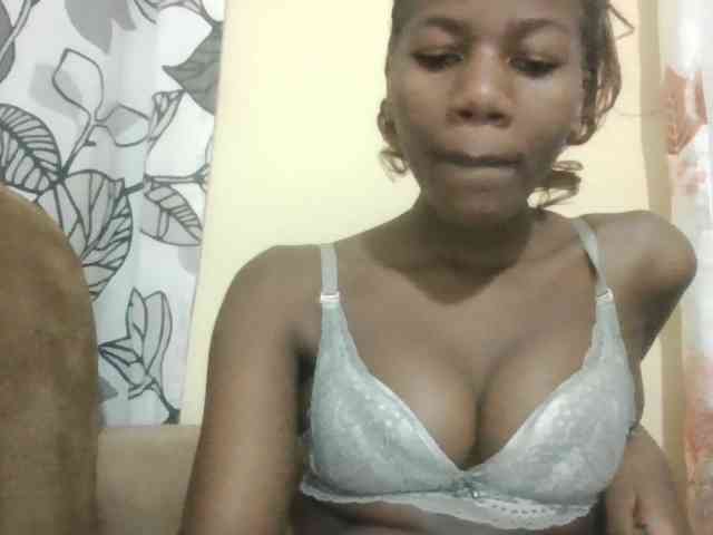 Sexyqueen2's webcam live show