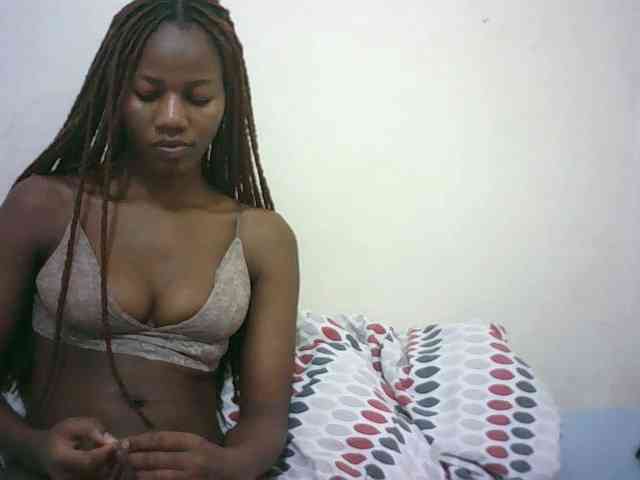 Sexyqueen2 webcam