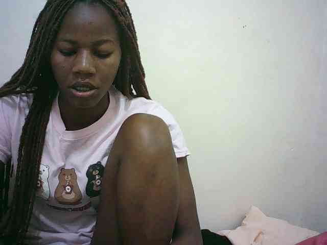 Sexyqueen2