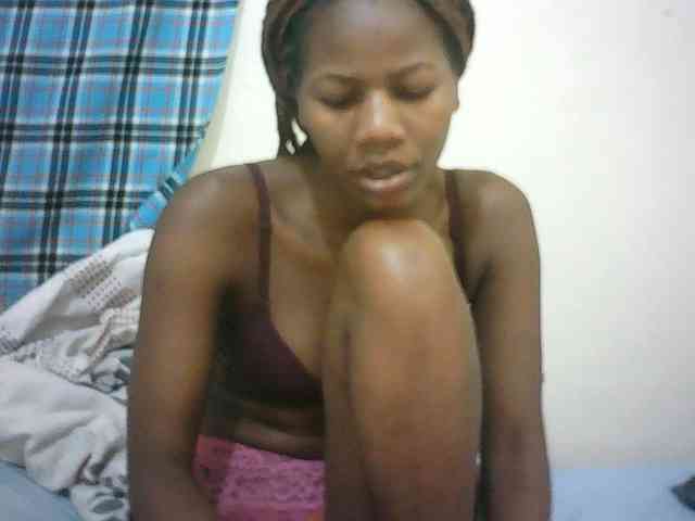Sexyqueen2