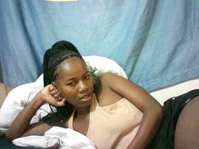 Sexyqueen2