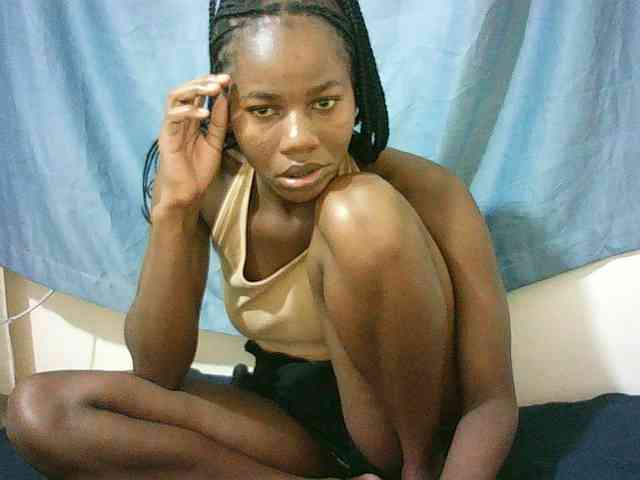Sexyqueen2