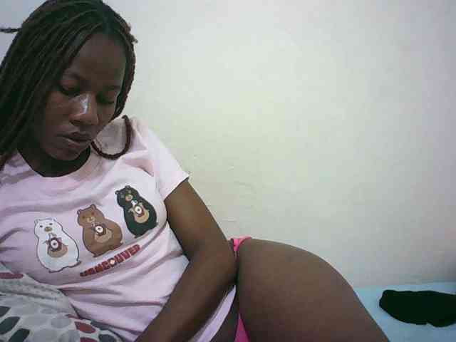 Sexyqueen2 webcam