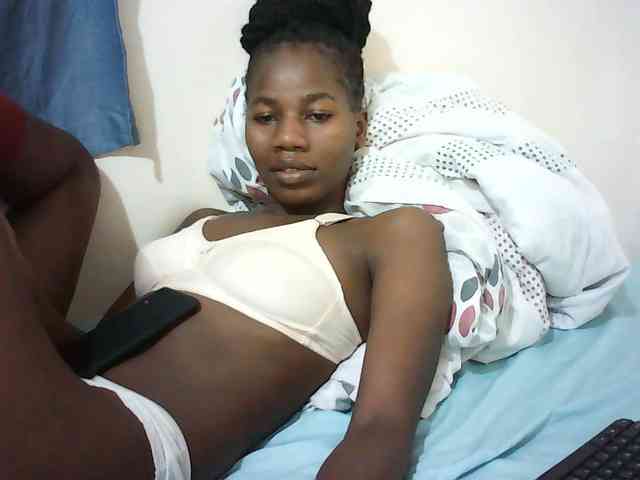Sexyqueen2 Sexyqueen2