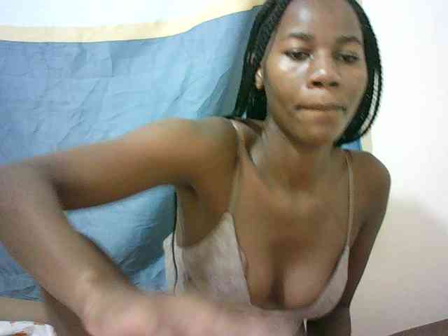 Sexyqueen2 webcam