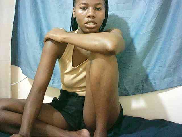 Sexyqueen2 webcam