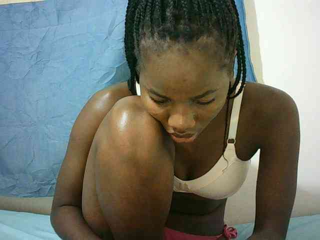 Sexyqueen2 Sexyqueen2