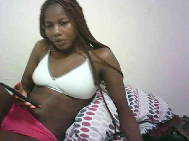 Sexyqueen2