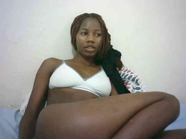 Sexyqueen2
