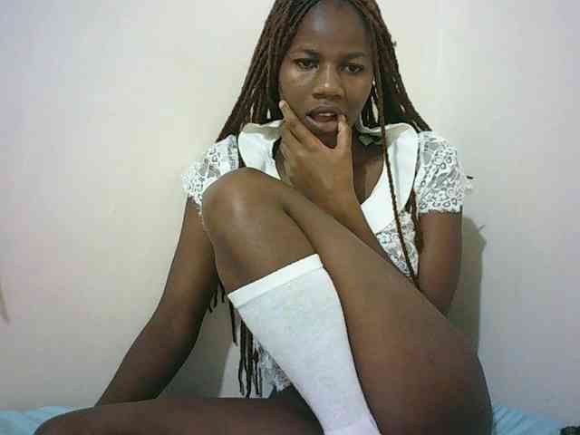 Sexyqueen2