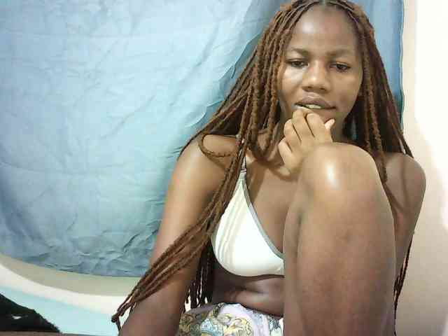 Sexyqueen2 webcam