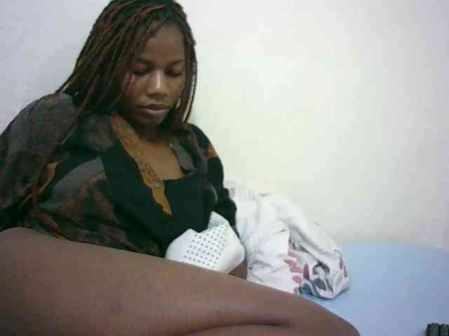 Sexyqueen2 webcam