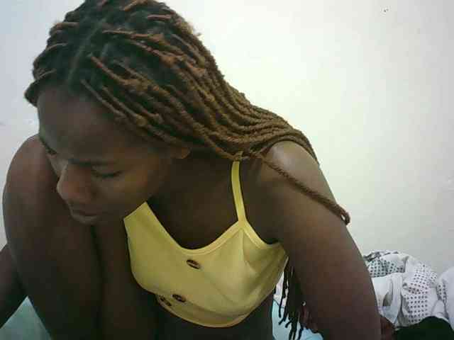 Sexyqueen2 webcam