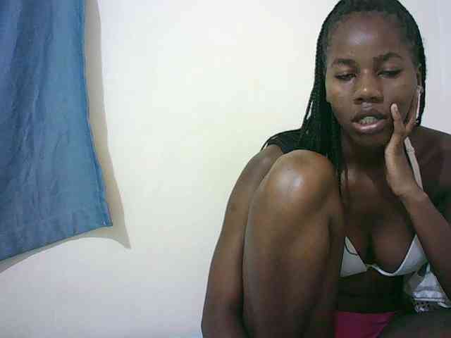 Sexyqueen2