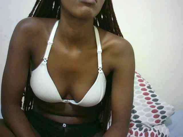 Sexyqueen2 webcam