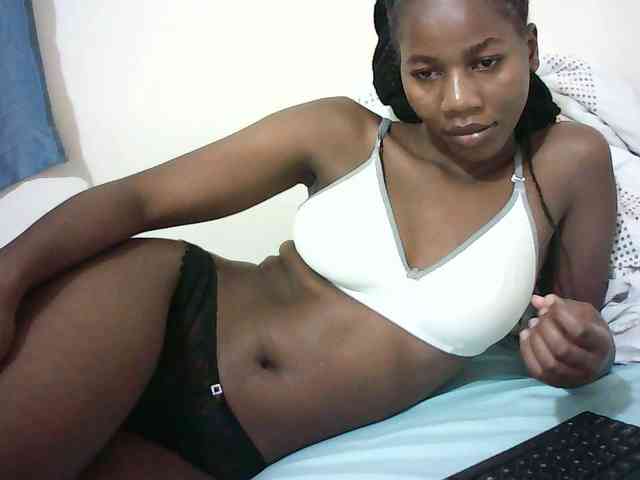 Sexyqueen2 webcam