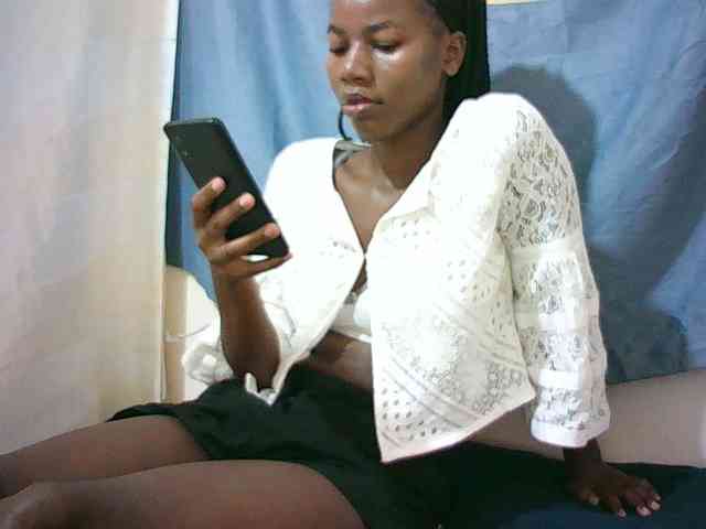 Sexyqueen2 webcam