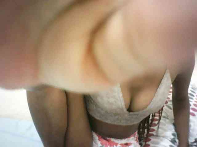 Sexyqueen2