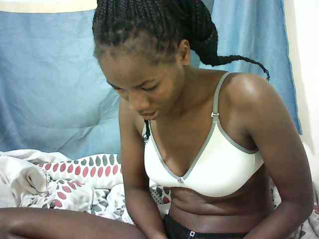 Sexyqueen2 webcam