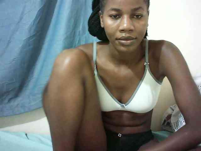 Sexyqueen2