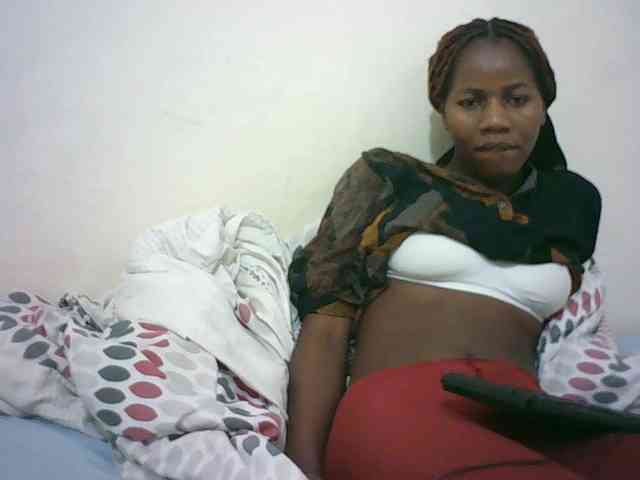 Sexyqueen2 webcam