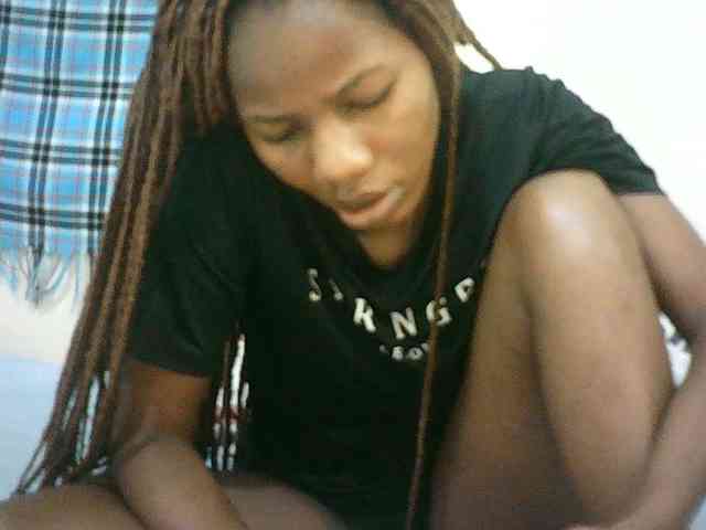 Sexyqueen2 Sexyqueen2