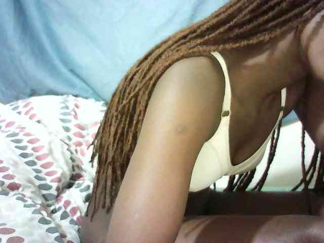 Sexyqueen2