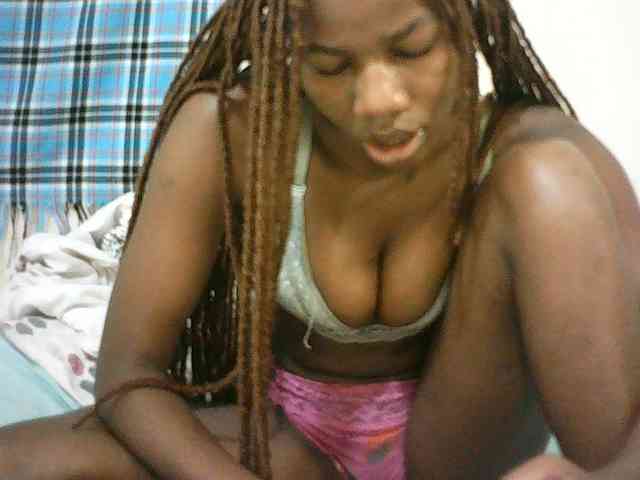 Sexyqueen2