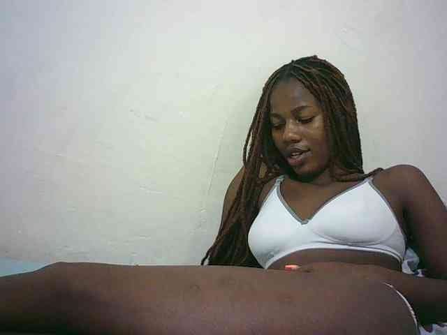 Sexyqueen2 webcam