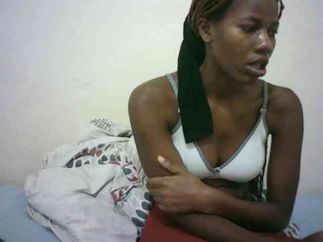 Sexyqueen2