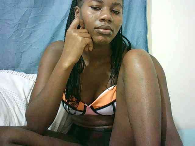 Sexyqueen2