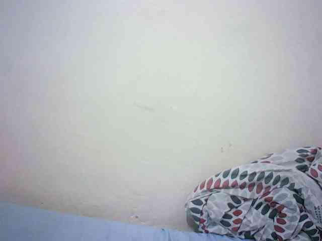 Sexyqueen2 webcam