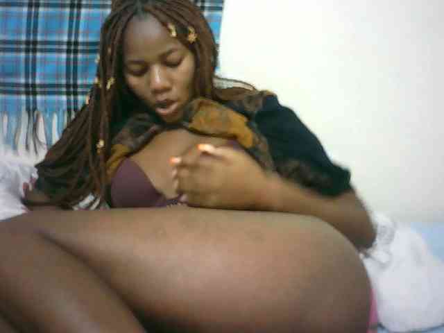 Sexyqueen2