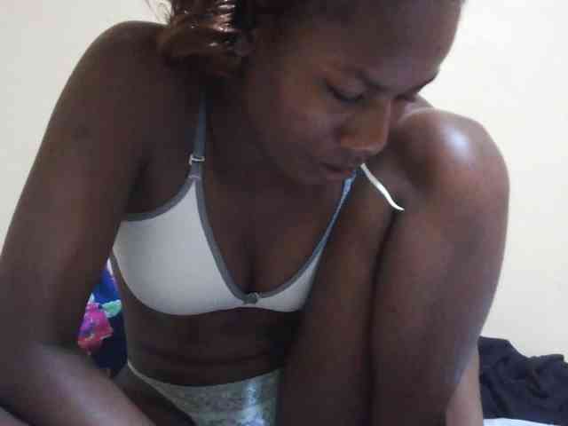 Sexyqueen2