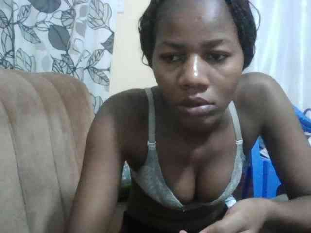 Sexyqueen2
