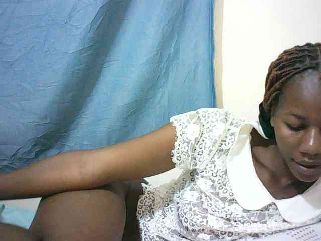 Sexyqueen2