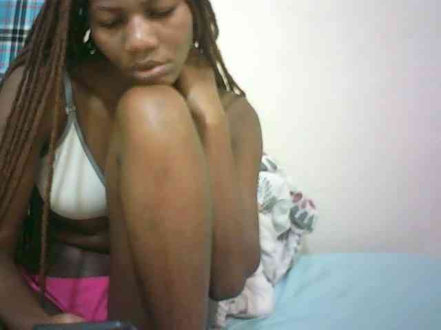 Sexyqueen2 webcam