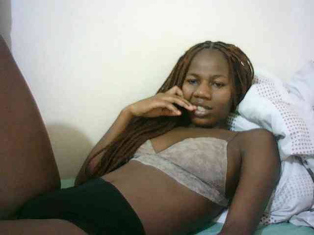 Sexyqueen2