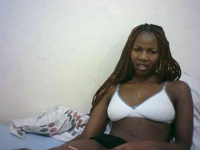 Sexyqueen2