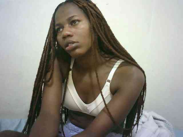 Sexyqueen2
