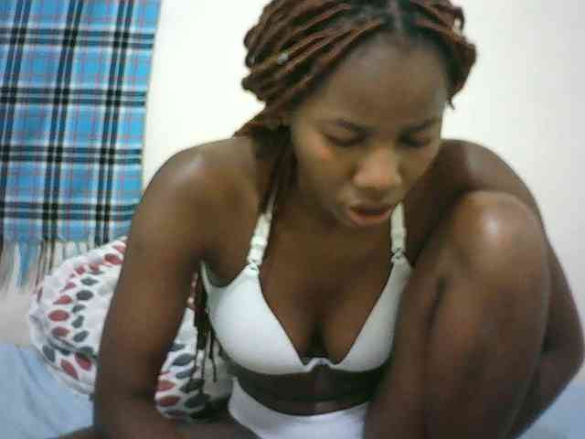 Sexyqueen2 webcam